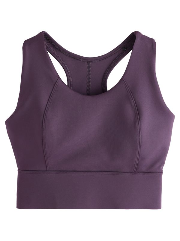 Next Next Top  ljubičasta