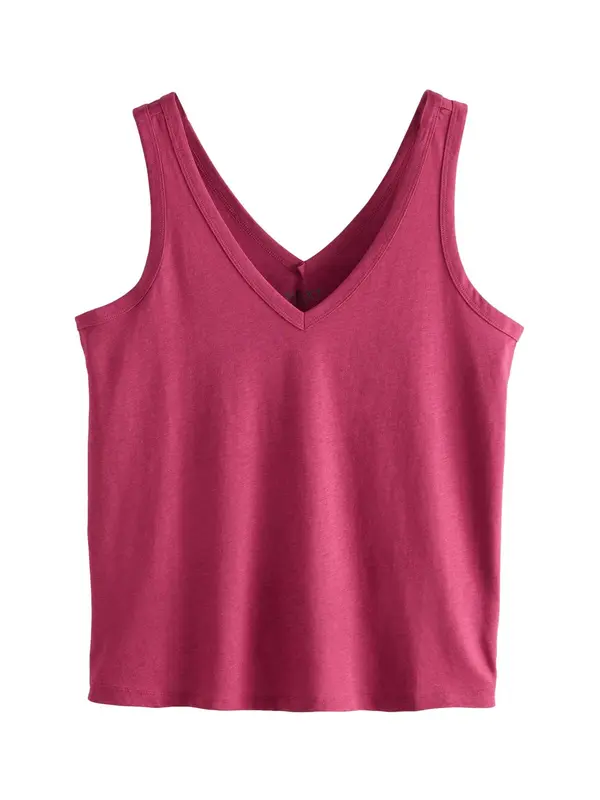 Next Next Top  magenta