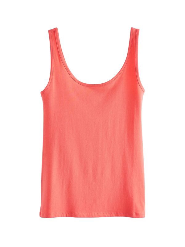 Next Next Top  malina