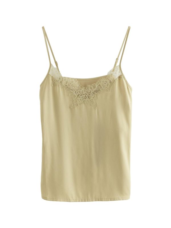 Next Next Top  maslinasta