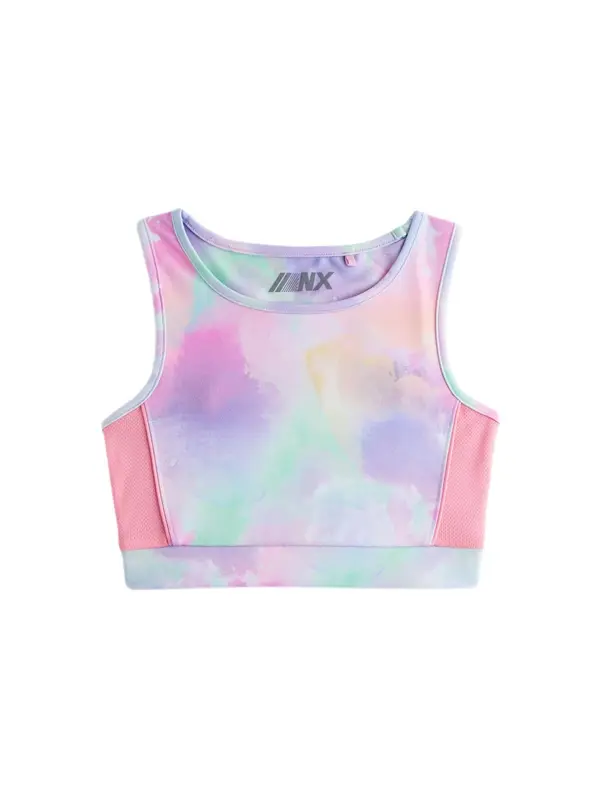 Next Next Top  miks boja