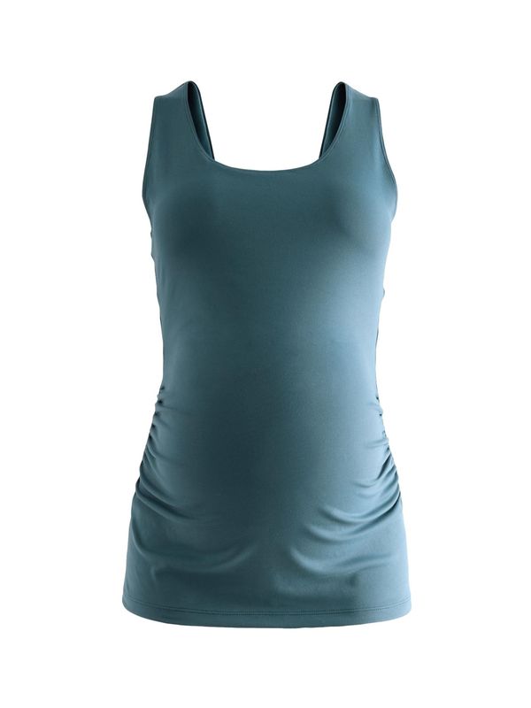 Next Next Top  plava