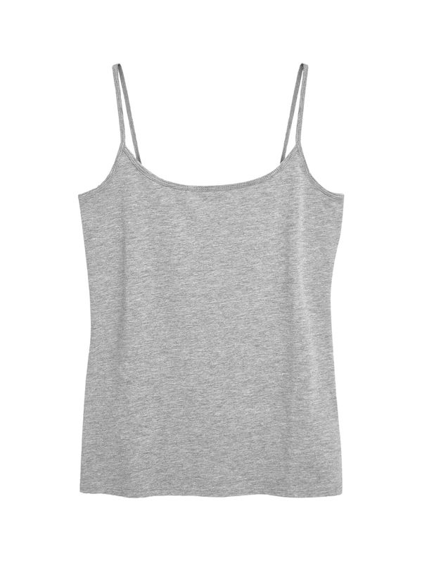 Next Next Top  siva melange