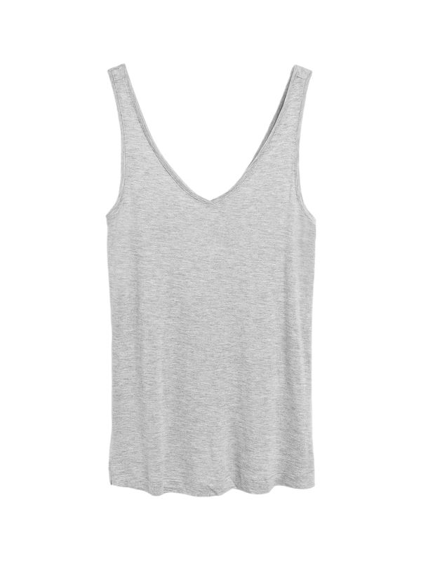 Next Next Top  siva melange