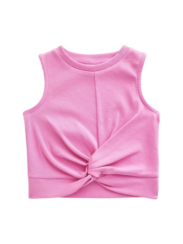 Next Next Top  svijetloroza