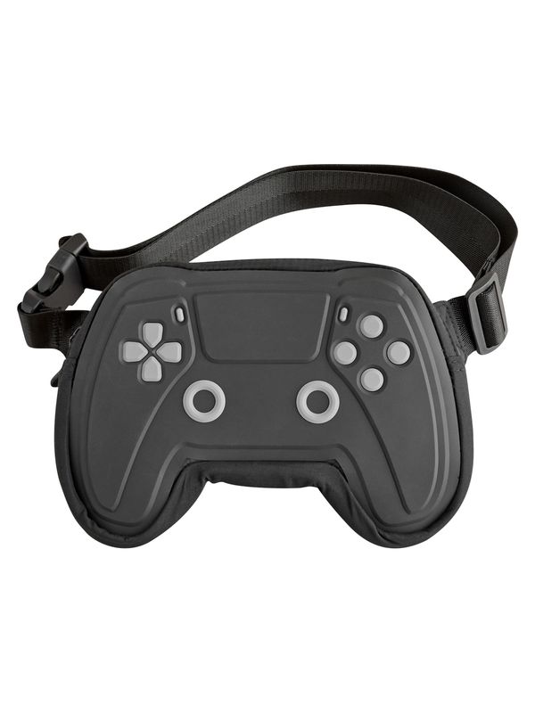 Next Next Torba  crna