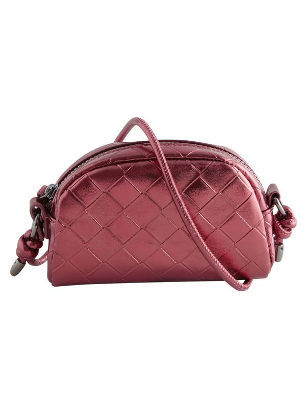 Next Next Torba  crvena