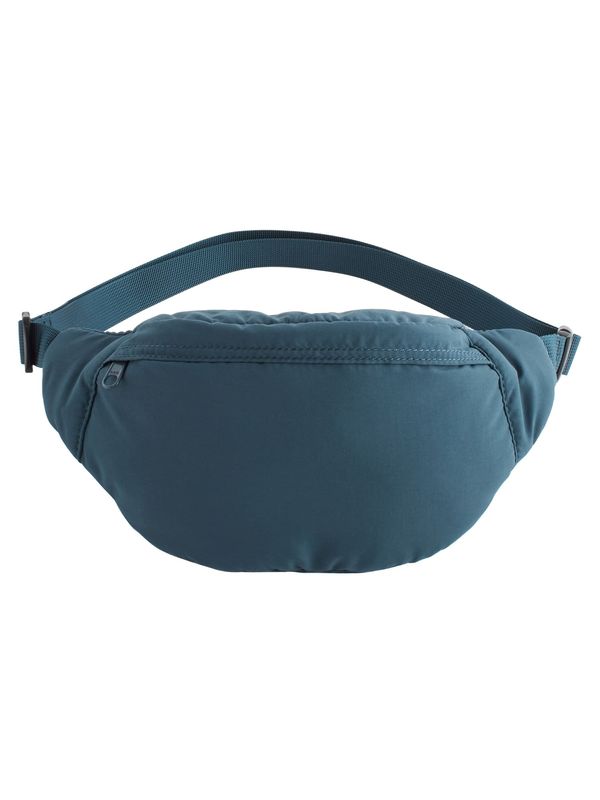 Next Next Torba  mornarsko plava