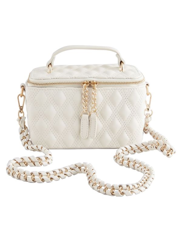 Next Next Torba preko ramena  bijela