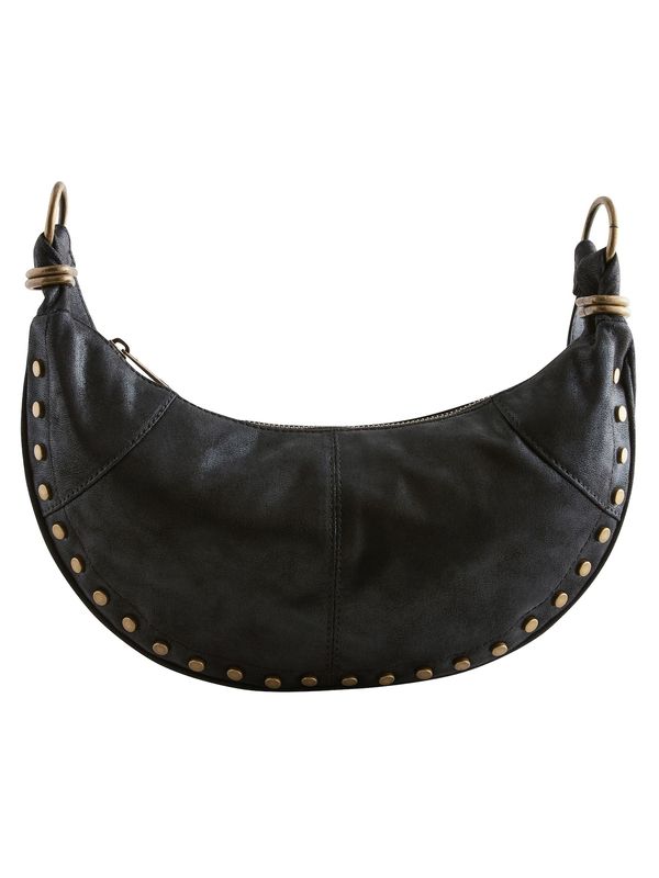 Next Next Torba preko ramena  crna