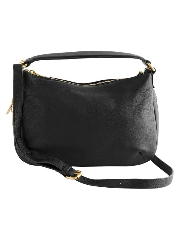 Next Next Torba preko ramena  crna