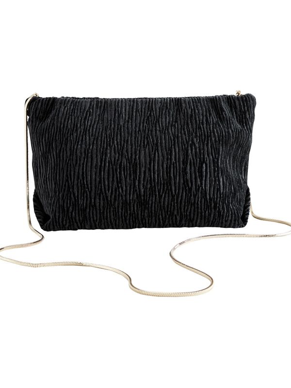 Next Next Torba preko ramena  crna