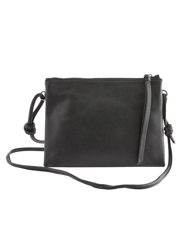 Next Next Torba preko ramena  crna