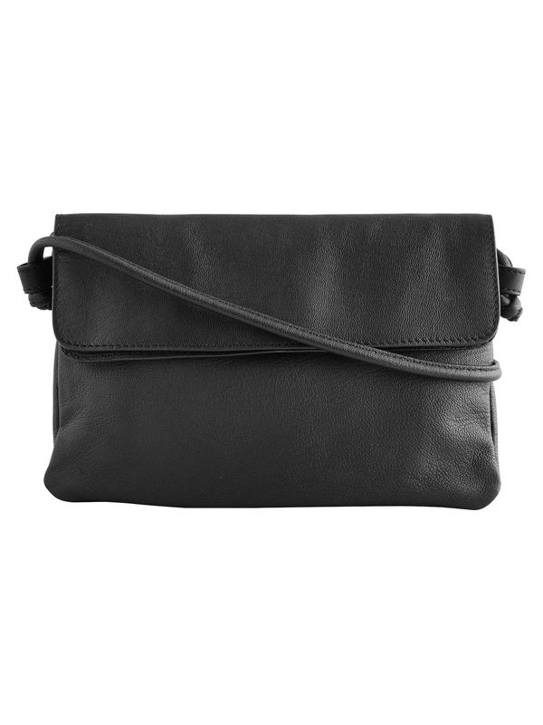 Next Next Torba preko ramena  crna