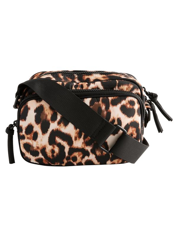 Next Next Torba preko ramena  miks boja