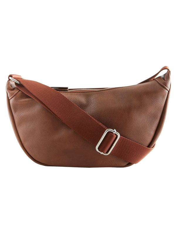 Next Next Torba preko ramena  sepija