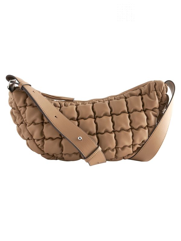 Next Next Torba preko ramena  smeđa