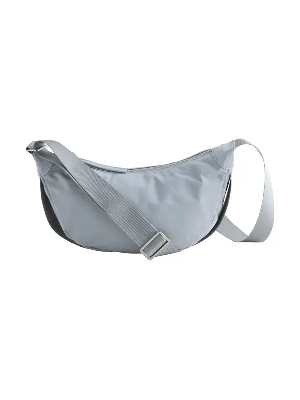 Next Next Torba preko ramena  svijetloplava