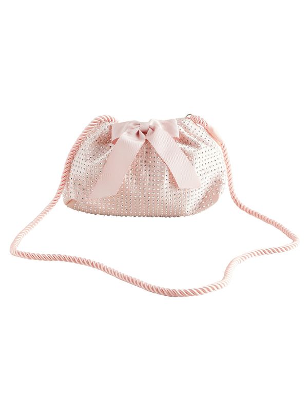 Next Next Torba  roza