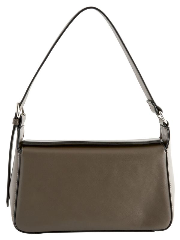 Next Next Torba za na rame  kaki