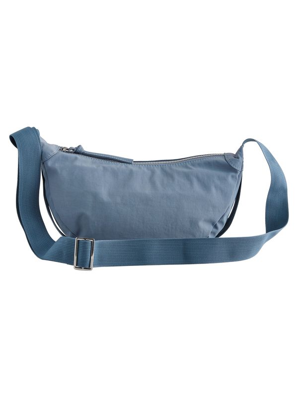 Next Next Torba za na rame  plava