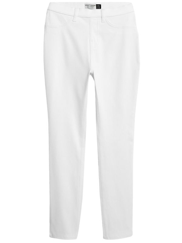 Next Next Traper tajice  bijela