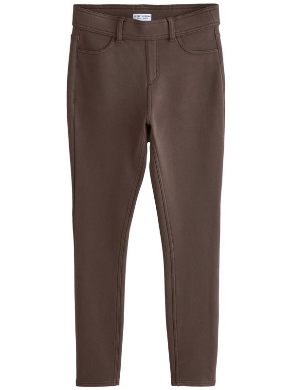 Next Next Traper tajice  čokolada