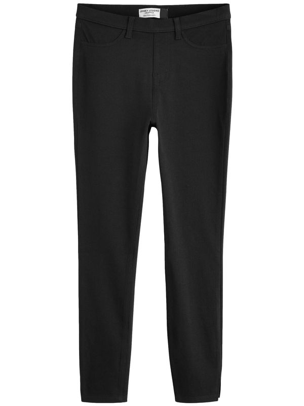 Next Next Traper tajice  crna