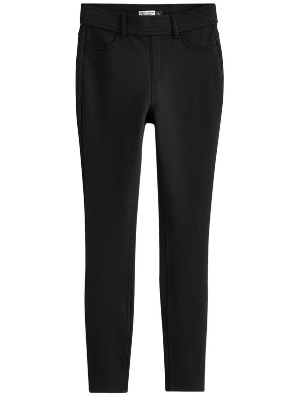 Next Next Traper tajice  crna