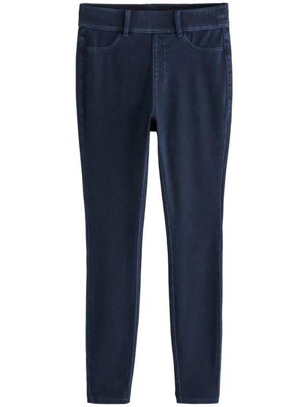 Next Next Traper tajice  plava