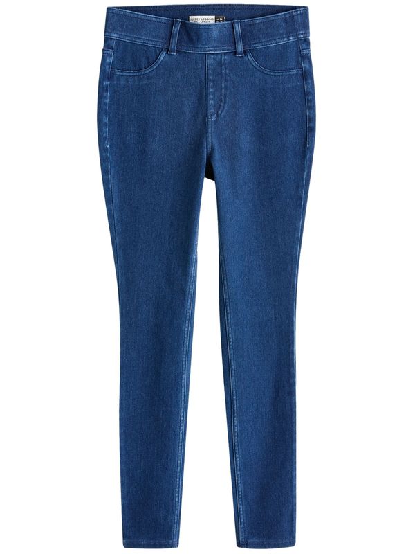 Next Next Traper tajice  tamno plava