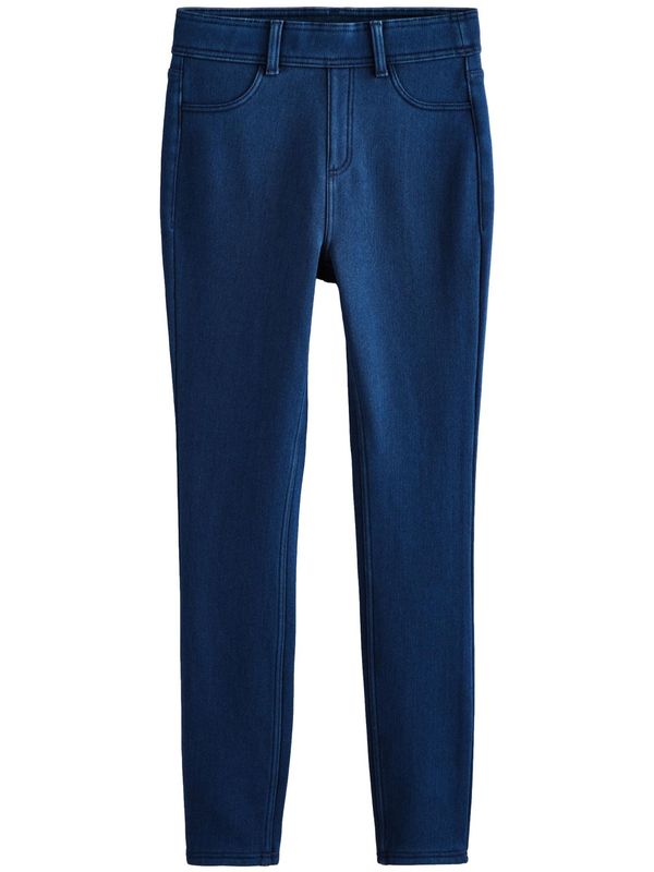 Next Next Traper tajice  tamno plava