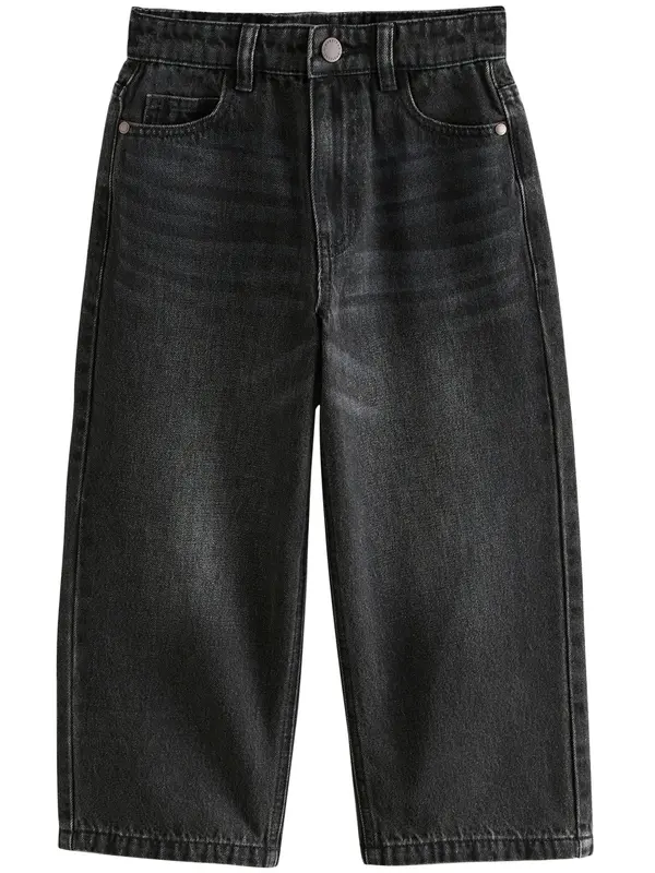 Next Next Traperice 'Authentic'  crni traper