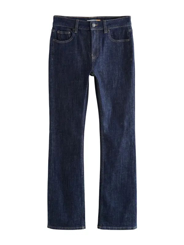 Next Next Traperice 'Authentic'  tamno plava