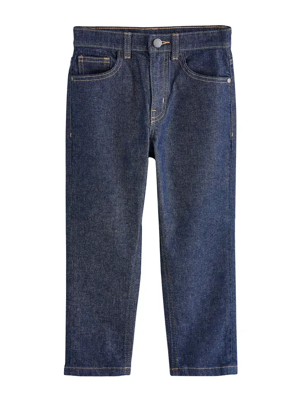 Next Next Traperice 'Authentic'  tamno plava