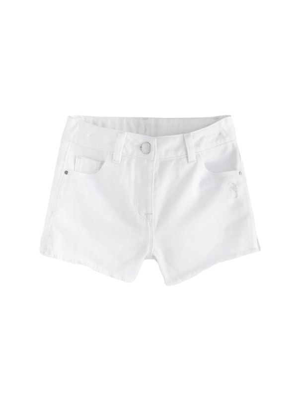 Next Next Traperice  bijela