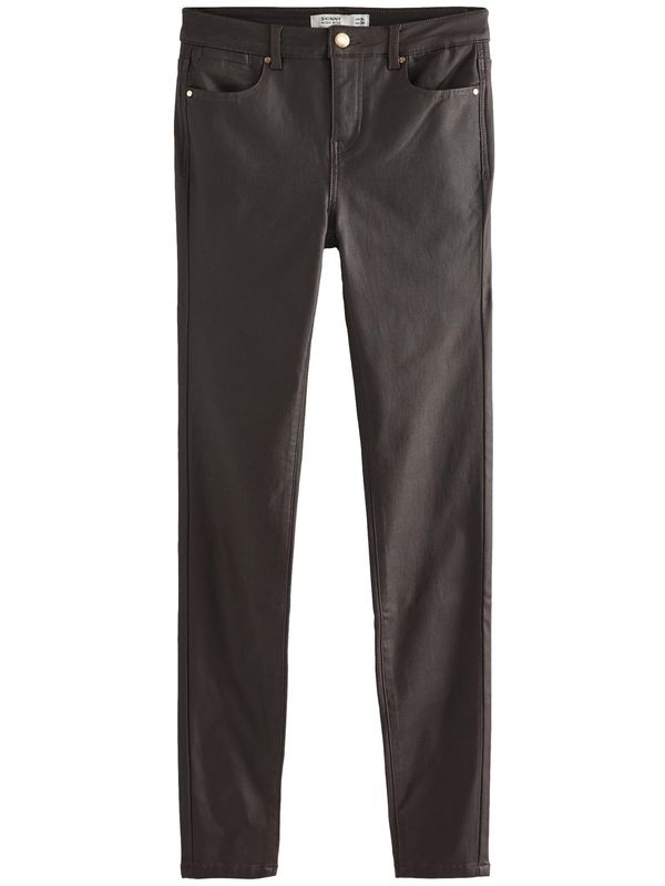 Next Next Traperice  čokolada