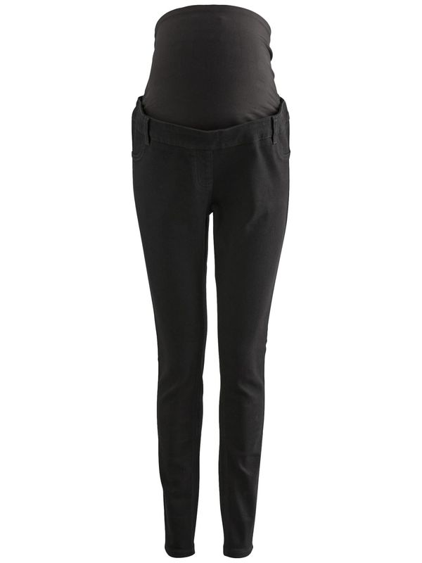 Next Next Traperice  crna