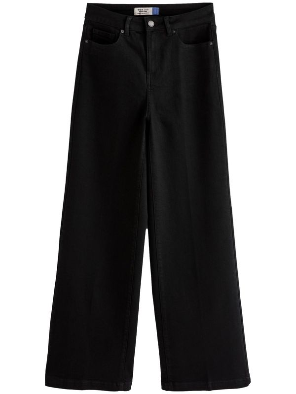 Next Next Traperice  crna