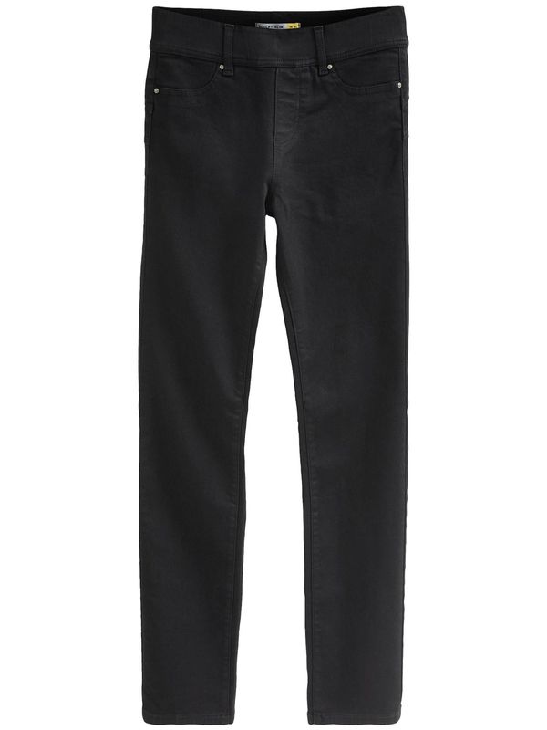 Next Next Traperice  crna