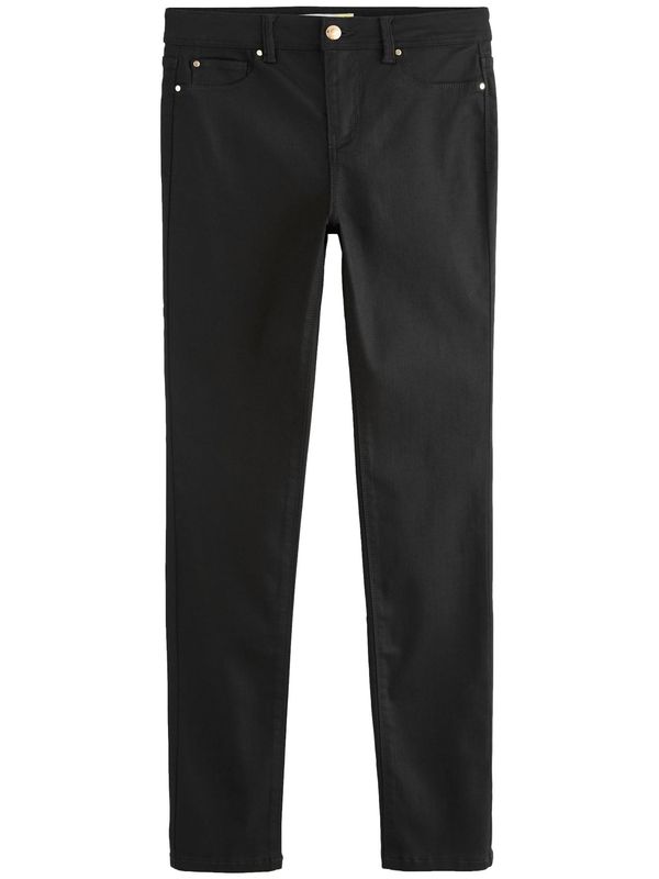 Next Next Traperice  crna