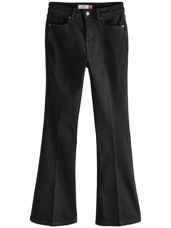 Next Next Traperice  crna