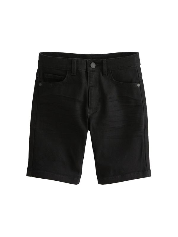 Next Next Traperice  crna