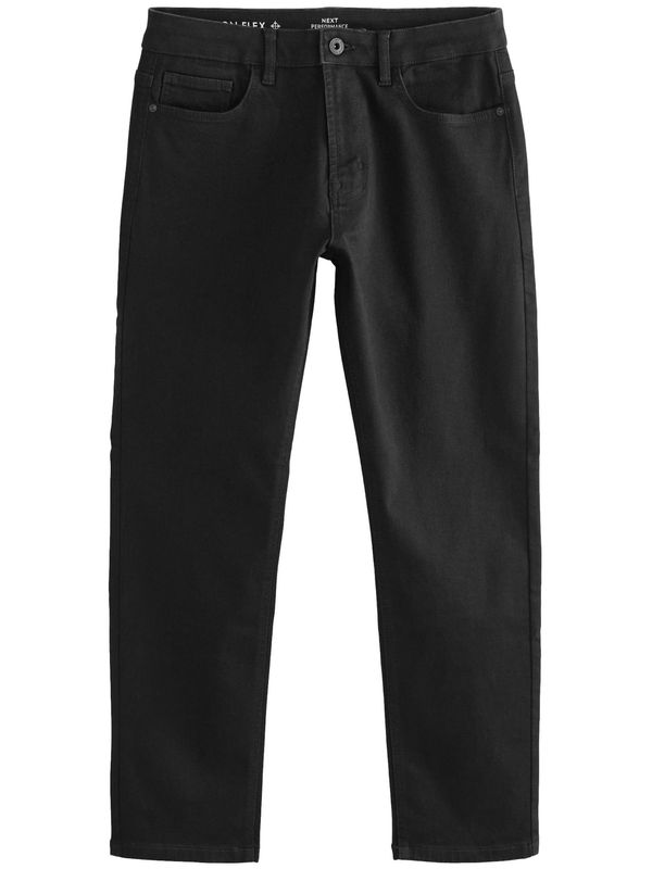 Next Next Traperice  crna