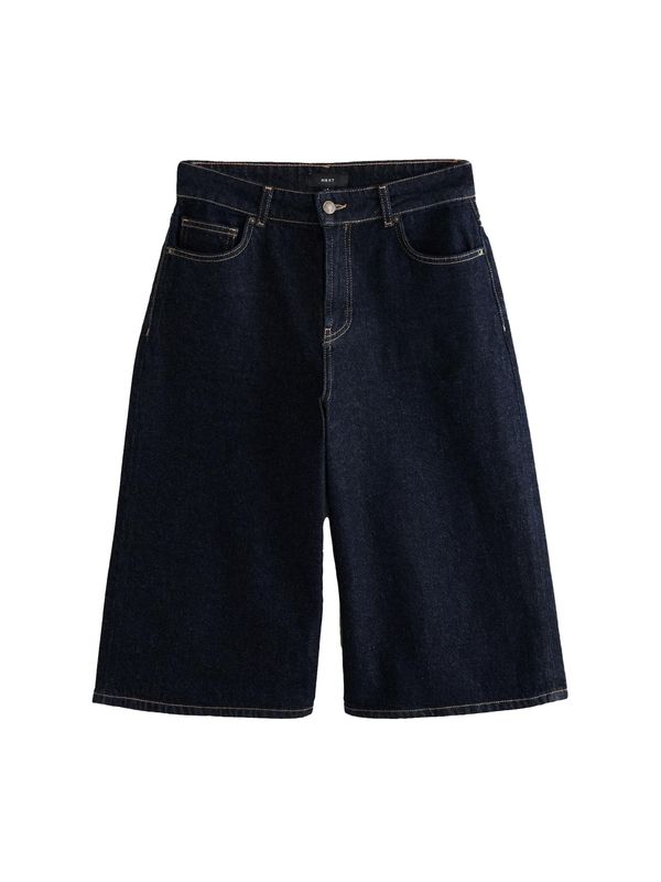 Next Next Traperice  crna