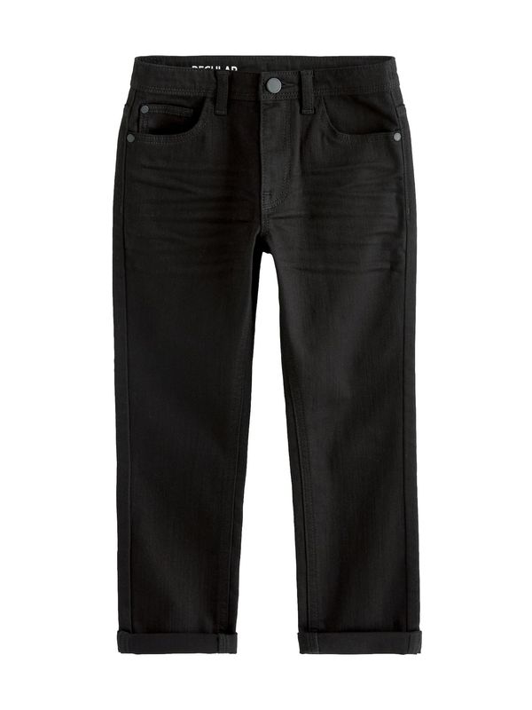 Next Next Traperice  crna