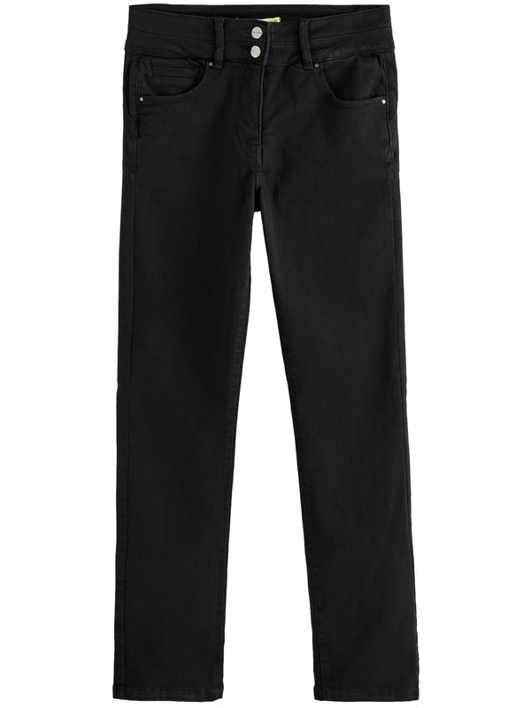 Next Next Traperice  crna