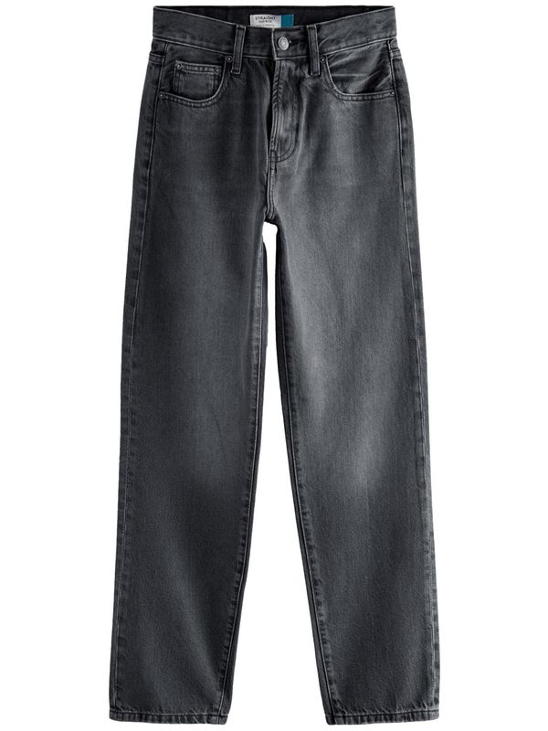 Next Next Traperice  crna