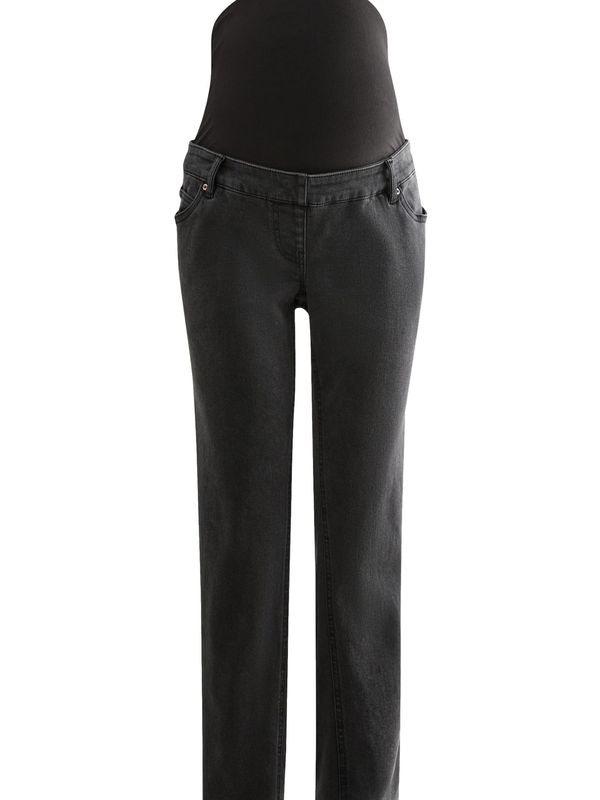 Next Next Traperice  crna