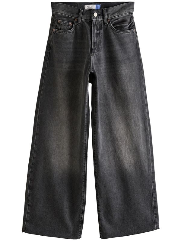 Next Next Traperice  crna